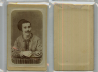 CD3182