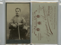 CD3183