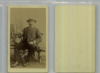 CD3186