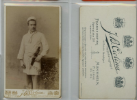 CD3188
