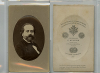 CD3191