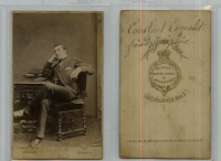 CD3194
