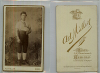 CD3197