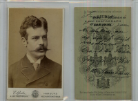 CD3198