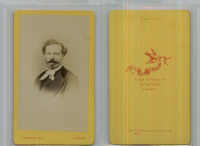 CD3202