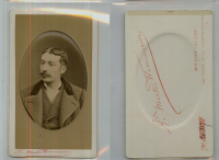 CD3205