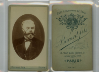 CD3207
