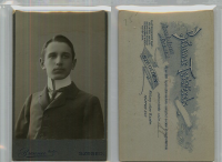 CD3209