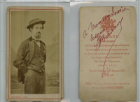CD3213