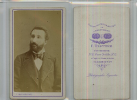 CD3214