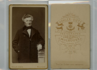 CD3215