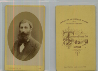 CD3217