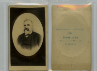 CD3219