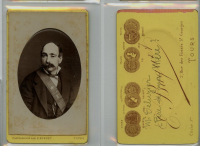 CD3220