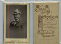 CD3225