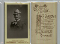 CD3226