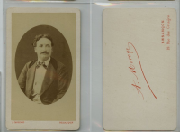 CD3228