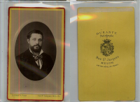 CD3229