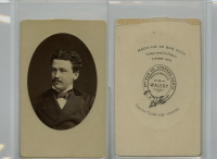 CD3231