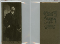 CD3232