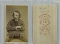 CD3234