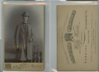 CD3236