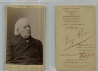 CD3241