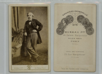 CD3243