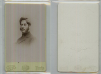 CD3245