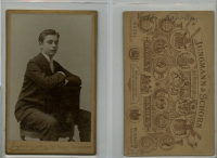 CD3252