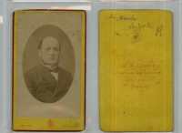 CD3254