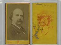CD3255