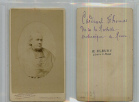 CD3258
