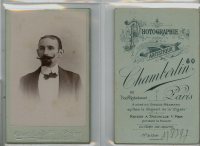 CD3260