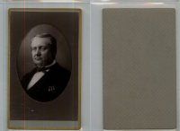 CD3261
