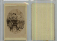 CD3262