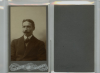 CD3263