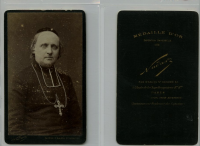 CD3264