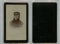 CD3270