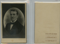 CD3272