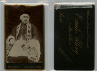 CD3273