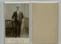 CD3275