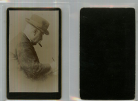 CD3281