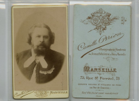CD3287