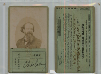 CD3290