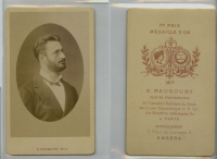 CD3292