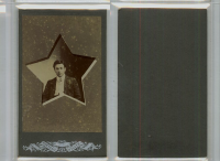 CD3294