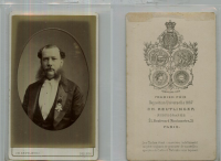 CD3297