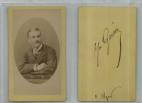 CD3298