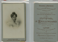 CD3304